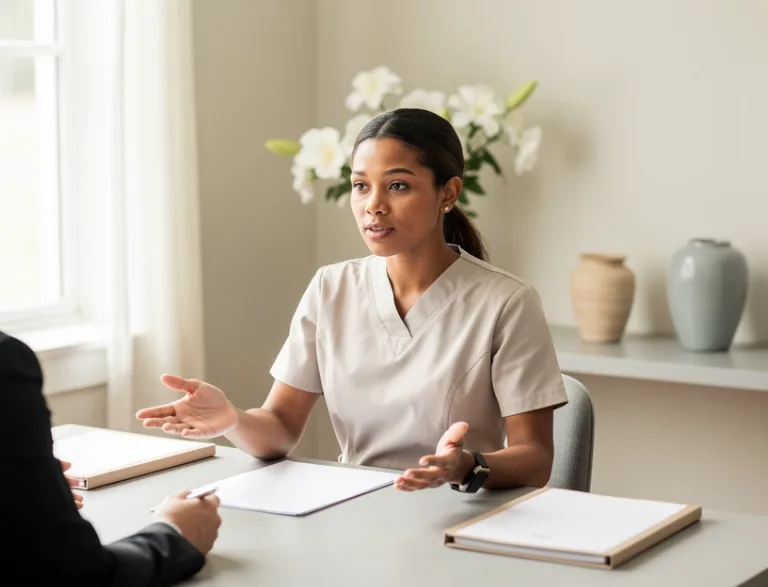 Funeral Pre-Planning service in Reading